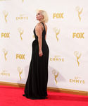 Filename=gaga_283529.jpg
Filesize=877KiB
Dimensions=2592x3888
Date added=Sep 21, 2015 gaga_283529.jpg