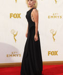 Filename=gaga_2835429.jpg
Filesize=611KiB
Dimensions=2400x3618
Date added=Sep 21, 2015 gaga_2835429.jpg