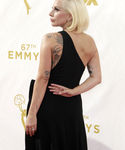 Filename=gaga_2835529.jpg
Filesize=361KiB
Dimensions=1800x2700
Date added=Sep 21, 2015 gaga_2835529.jpg