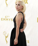 Filename=gaga_2835629.jpg
Filesize=384KiB
Dimensions=1800x2700
Date added=Sep 21, 2015 gaga_2835629.jpg