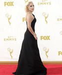 Filename=gaga_2835729.jpg
Filesize=628KiB
Dimensions=1800x2700
Date added=Sep 21, 2015 gaga_2835729.jpg