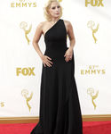 Filename=gaga_2835829.jpg
Filesize=552KiB
Dimensions=1800x2700
Date added=Sep 21, 2015 gaga_2835829.jpg