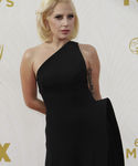 Filename=gaga_2836129.jpg
Filesize=262KiB
Dimensions=1800x2700
Date added=Sep 21, 2015 gaga_2836129.jpg