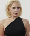 Filename=gaga_2836229.jpg
Filesize=345KiB
Dimensions=1800x2700
Date added=Sep 21, 2015 gaga_2836229.jpg