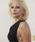 Filename=gaga_2836329.jpg
Filesize=352KiB
Dimensions=1800x2700
Date added=Sep 21, 2015 gaga_2836329.jpg