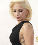 Filename=gaga_2836429.jpg
Filesize=397KiB
Dimensions=1800x2700
Date added=Sep 21, 2015 gaga_2836429.jpg