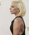 Filename=gaga_2836529.jpg
Filesize=329KiB
Dimensions=1800x2700
Date added=Sep 21, 2015 gaga_2836529.jpg