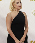 Filename=gaga_2836629.jpg
Filesize=402KiB
Dimensions=1800x2700
Date added=Sep 21, 2015 gaga_2836629.jpg