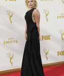 Filename=gaga_2836729.jpg
Filesize=475KiB
Dimensions=1800x2700
Date added=Sep 21, 2015 gaga_2836729.jpg