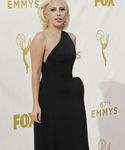 Filename=gaga_2836929.jpg
Filesize=323KiB
Dimensions=1800x2700
Date added=Sep 21, 2015 gaga_2836929.jpg