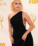 Filename=gaga_2837029.JPG
Filesize=381KiB
Dimensions=2100x3150
Date added=Sep 21, 2015 gaga_2837029.JPG