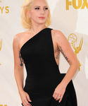 Filename=gaga_2837129.JPG
Filesize=379KiB
Dimensions=2100x3150
Date added=Sep 21, 2015 gaga_2837129.JPG
