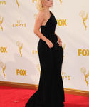 Filename=gaga_2837229.JPG
Filesize=533KiB
Dimensions=2100x3150
Date added=Sep 21, 2015 gaga_2837229.JPG