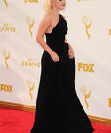 Filename=gaga_2837329.JPG
Filesize=489KiB
Dimensions=2100x3150
Date added=Sep 21, 2015 gaga_2837329.JPG