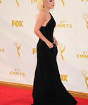 Filename=gaga_2837429.JPG
Filesize=475KiB
Dimensions=2100x3150
Date added=Sep 21, 2015 gaga_2837429.JPG