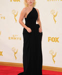 Filename=gaga_2837529.JPG
Filesize=521KiB
Dimensions=2100x3150
Date added=Sep 21, 2015 gaga_2837529.JPG