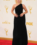 Filename=gaga_2837629.JPG
Filesize=500KiB
Dimensions=2100x3150
Date added=Sep 21, 2015 gaga_2837629.JPG
