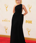 Filename=gaga_2837729.JPG
Filesize=468KiB
Dimensions=2100x3150
Date added=Sep 21, 2015 gaga_2837729.JPG