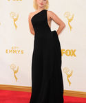 Filename=gaga_2837829.JPG
Filesize=466KiB
Dimensions=2100x3150
Date added=Sep 21, 2015 gaga_2837829.JPG