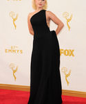 Filename=gaga_2837929.JPG
Filesize=489KiB
Dimensions=2100x3150
Date added=Sep 21, 2015 gaga_2837929.JPG