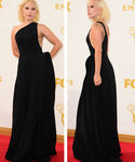 Filename=gaga_2838129.jpg
Filesize=506KiB
Dimensions=2400x3150
Date added=Sep 21, 2015 gaga_2838129.jpg