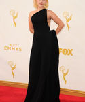 Filename=gaga_2838229.JPG
Filesize=508KiB
Dimensions=2100x3150
Date added=Sep 21, 2015 gaga_2838229.JPG