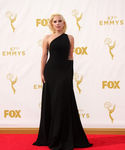 Filename=gaga_283829.jpg
Filesize=724KiB
Dimensions=2592x3888
Date added=Sep 21, 2015 gaga_283829.jpg