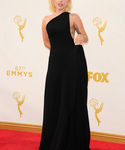 Filename=gaga_2838329.JPG
Filesize=493KiB
Dimensions=2100x3150
Date added=Sep 21, 2015 gaga_2838329.JPG