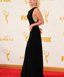 Filename=gaga_2838429.JPG
Filesize=552KiB
Dimensions=2100x3150
Date added=Sep 21, 2015 gaga_2838429.JPG