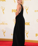 Filename=gaga_2838529.JPG
Filesize=569KiB
Dimensions=2100x3150
Date added=Sep 21, 2015 gaga_2838529.JPG