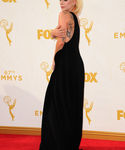 Filename=gaga_2838629.JPG
Filesize=586KiB
Dimensions=2100x3150
Date added=Sep 21, 2015 gaga_2838629.JPG