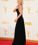 Filename=gaga_2838829.JPG
Filesize=522KiB
Dimensions=2100x3150
Date added=Sep 21, 2015 gaga_2838829.JPG