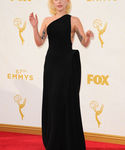 Filename=gaga_2838929.JPG
Filesize=543KiB
Dimensions=2100x3150
Date added=Sep 21, 2015 gaga_2838929.JPG