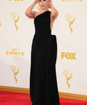 Filename=gaga_2839029.JPG
Filesize=530KiB
Dimensions=2100x3150
Date added=Sep 21, 2015 gaga_2839029.JPG