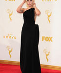 Filename=gaga_2839129.JPG
Filesize=519KiB
Dimensions=2100x3150
Date added=Sep 21, 2015 gaga_2839129.JPG