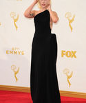 Filename=gaga_2839229.JPG
Filesize=509KiB
Dimensions=2100x3150
Date added=Sep 21, 2015 gaga_2839229.JPG