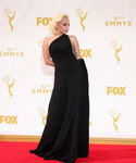 Filename=gaga_283929.jpg
Filesize=809KiB
Dimensions=2592x3888
Date added=Sep 21, 2015 gaga_283929.jpg
