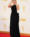 Filename=gaga_2839329.JPG
Filesize=493KiB
Dimensions=2100x3150
Date added=Sep 21, 2015 gaga_2839329.JPG