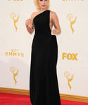 Filename=gaga_2839429.JPG
Filesize=508KiB
Dimensions=2100x3150
Date added=Sep 21, 2015 gaga_2839429.JPG