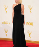Filename=gaga_2839529.JPG
Filesize=544KiB
Dimensions=2100x3150
Date added=Sep 21, 2015 gaga_2839529.JPG