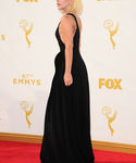 Filename=gaga_2839629.JPG
Filesize=513KiB
Dimensions=2100x3150
Date added=Sep 21, 2015 gaga_2839629.JPG