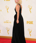Filename=gaga_2839729.JPG
Filesize=520KiB
Dimensions=2100x3150
Date added=Sep 21, 2015 gaga_2839729.JPG