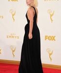 Filename=gaga_2839829.JPG
Filesize=469KiB
Dimensions=2100x3150
Date added=Sep 21, 2015 gaga_2839829.JPG