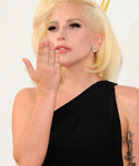 Filename=gaga_2839929.JPG
Filesize=409KiB
Dimensions=2100x3150
Date added=Sep 21, 2015 gaga_2839929.JPG