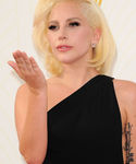 Filename=gaga_2840029.JPG
Filesize=464KiB
Dimensions=2100x3150
Date added=Sep 21, 2015 gaga_2840029.JPG