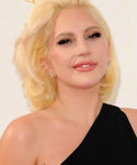 Filename=gaga_2840229.JPG
Filesize=303KiB
Dimensions=2100x3150
Date added=Sep 21, 2015 gaga_2840229.JPG