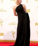 Filename=gaga_284029.jpg
Filesize=560KiB
Dimensions=2600x3900
Date added=Sep 21, 2015 gaga_284029.jpg