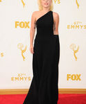 Filename=gaga_2840329.JPG
Filesize=482KiB
Dimensions=2100x3150
Date added=Sep 21, 2015 gaga_2840329.JPG