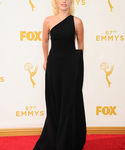 Filename=gaga_2840429.JPG
Filesize=487KiB
Dimensions=2100x3150
Date added=Sep 21, 2015 gaga_2840429.JPG