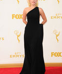 Filename=gaga_2840529.JPG
Filesize=477KiB
Dimensions=2100x3150
Date added=Sep 21, 2015 gaga_2840529.JPG
